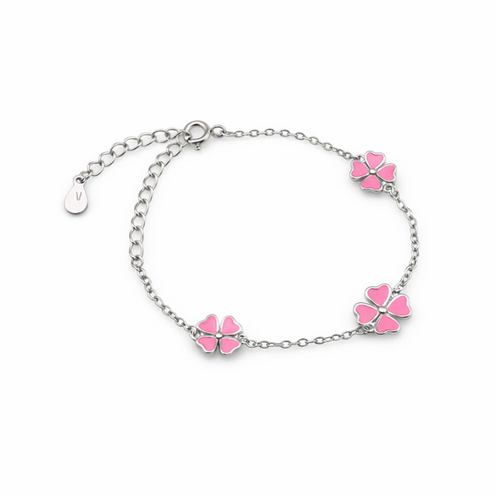 image Sudraba aproce