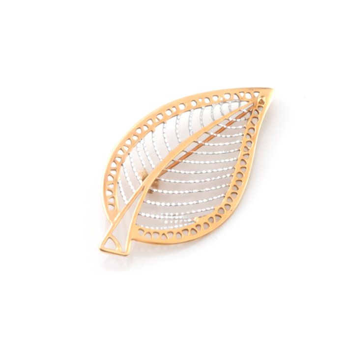 image Zelta piespraude