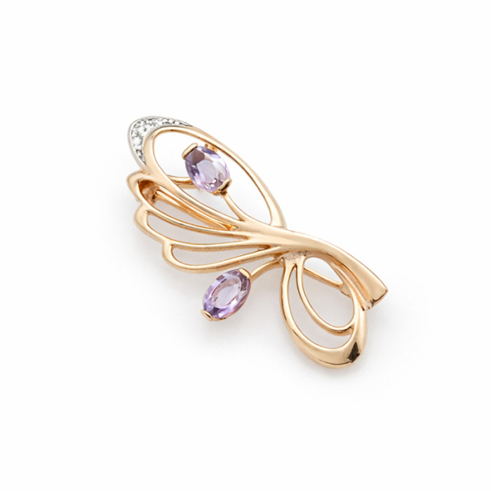 image Zelta piespraude