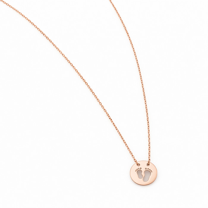 image Zelta kaklrota