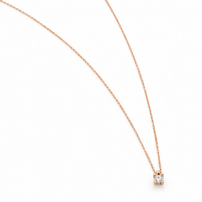 image Zelta kaklrota