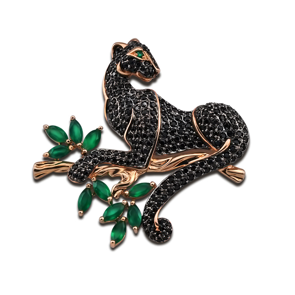 image Zelta piespraude